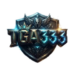 https://www.tga333.online/